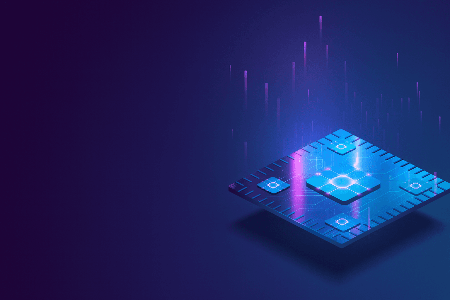 T Electronics Akıllı Sistemler